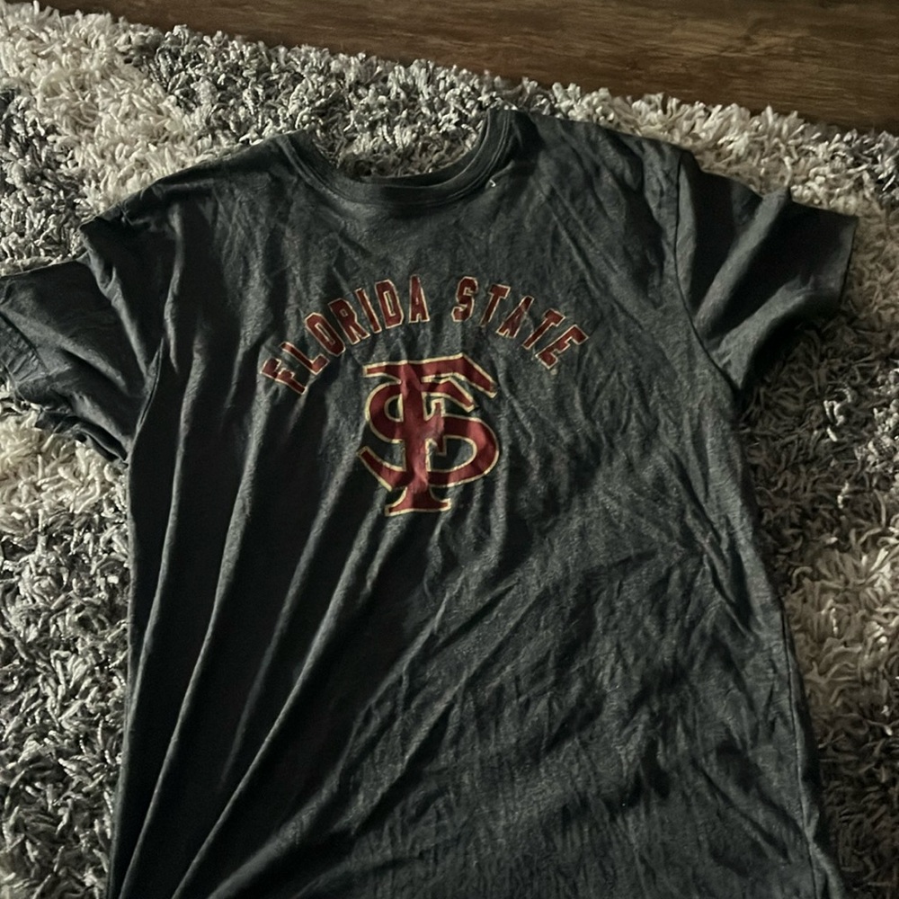 Florida state T-shirt